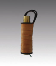 Bobine FIAM