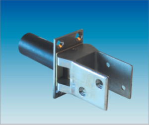 Cerniere autoportanti HAWGOOD