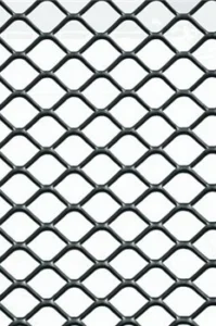 Griglie e Bocchette Ventilazione