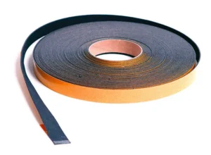 Guarnizioni Scatole Incasso