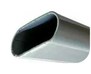 Kit Pressurizzazione No Smoke DS