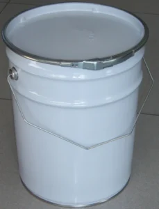 Pannelli e Sigillanti