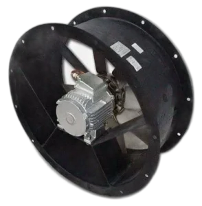 Protezioni Lampade a Incasso