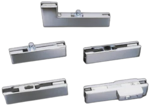 Sacchetti Termoespandenti