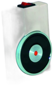 Elettromagneti serie ST