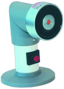 Elettromagneti speciali