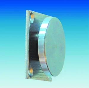 Accessori centrali antincendio