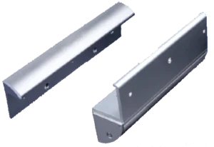 Chiuditori finestre antincendio