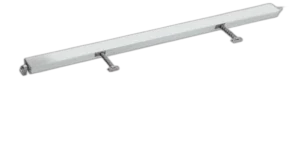 Motorizzazioni evacuatori fumo