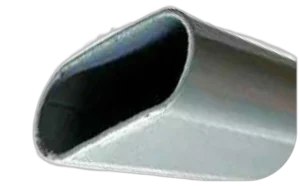 Impianti pressurizzazione zone filtro