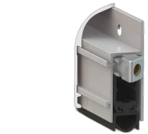 Soglie abbassamento automatico