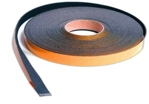 Guarnizioni termoespandenti