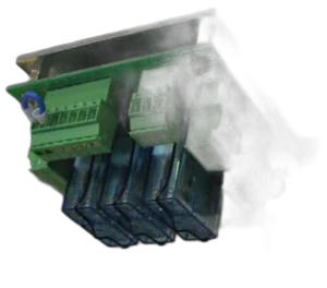 Materassini isolanti