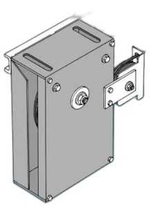 Lastre isolanti flessibili