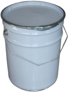 Collanti e sigillanti antincendio