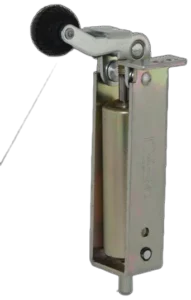 Chiudiporta DICTATOR EUROPA