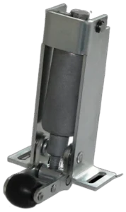 Chiudiporta DICTATOR VI.MEC