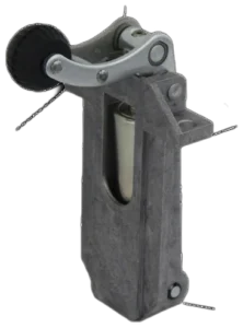 Chiudiporta DICTATOR SCHINDLER