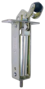 Chiudiporta DICTATOR MEDASA