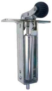 Chiudiporta DICTATOR BOETTICHER