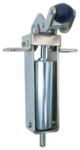 Chiudiporta DICTATOR FORTIS