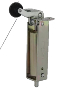 Chiudiporta DICTATOR HAUSHAHN