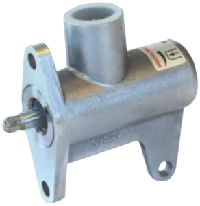 Ammortizzatori ED STD 3