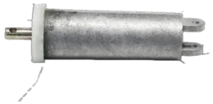 Ammortizzatori pattino FIAM