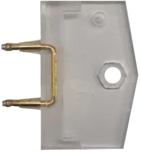 Contatti porte automatiche