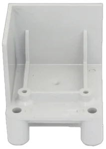 Ricambi operatori FIAM