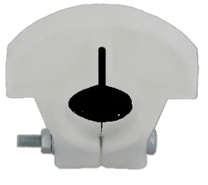 Ricambi sospensioni FIAM