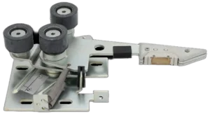 Ricambi operatori OTIS