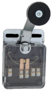 Commutatori e finecorsa OTIS