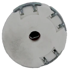 Ricambi commutatori FIAM