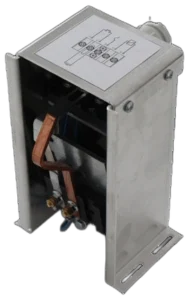 Dispositivi autolivellamento