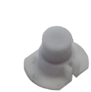 Pulsanti e gemme FIAM