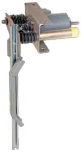 Elettromagneti antideflagranti