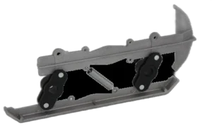 Accessori automatismi FIAM