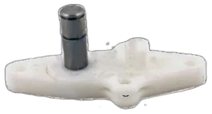 Scivoli abbinamento SELCOM