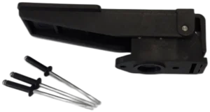 Serrature FALCONI FORSID MONITOR