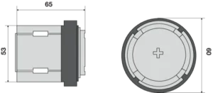 Frizioni FIAM SCHINDLER