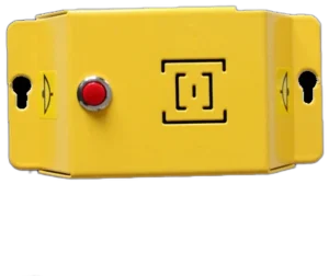 Sistemi telesoccorso