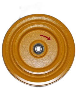 Limitatori velocità