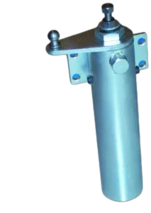 Chiudiporta DICTATOR THIESS