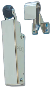 Chiuditori deceleratori DICTATOR