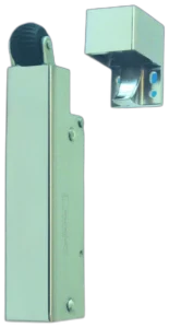 Chiudiporta DICTATOR R 1400