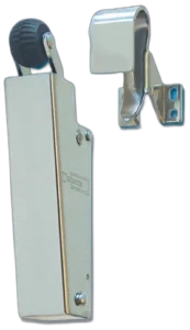 Chiudiporta DICTATOR V 1600