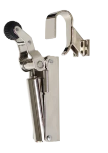 Chiudiporta DICTATOR H 1300