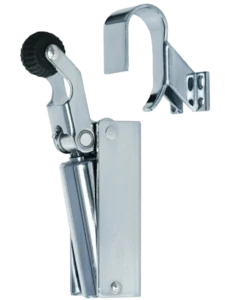 Chiudiporta DICTATOR Z 1000