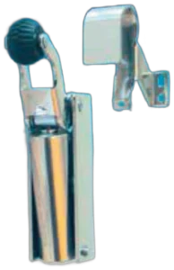 Chiudiporta DICTATOR JUNIOR